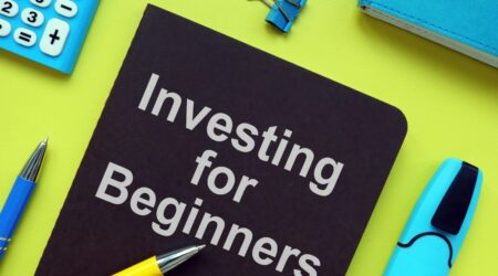 Investment Strategies for Beginners