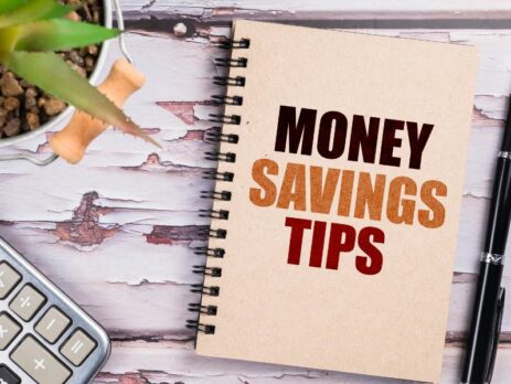 Practical Saving Money Tips for Financial Success