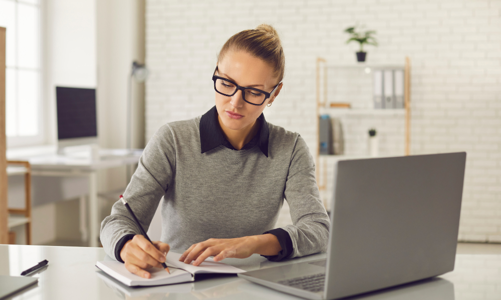 The Evolution of Education: How Online Learning Platforms Are Revolutionizing Higher Education