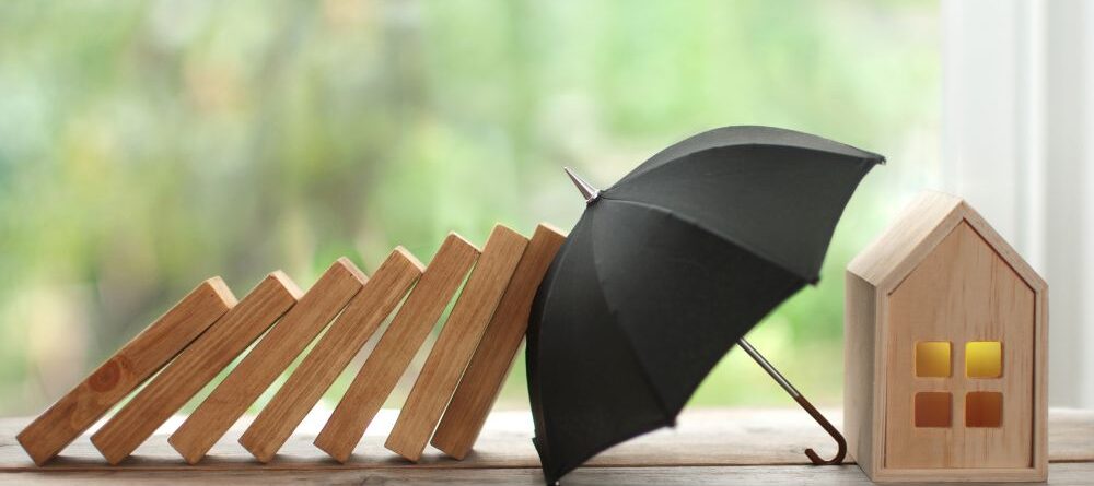 How Insurers Are Adapting to the Rising Threat of Natural Disasters