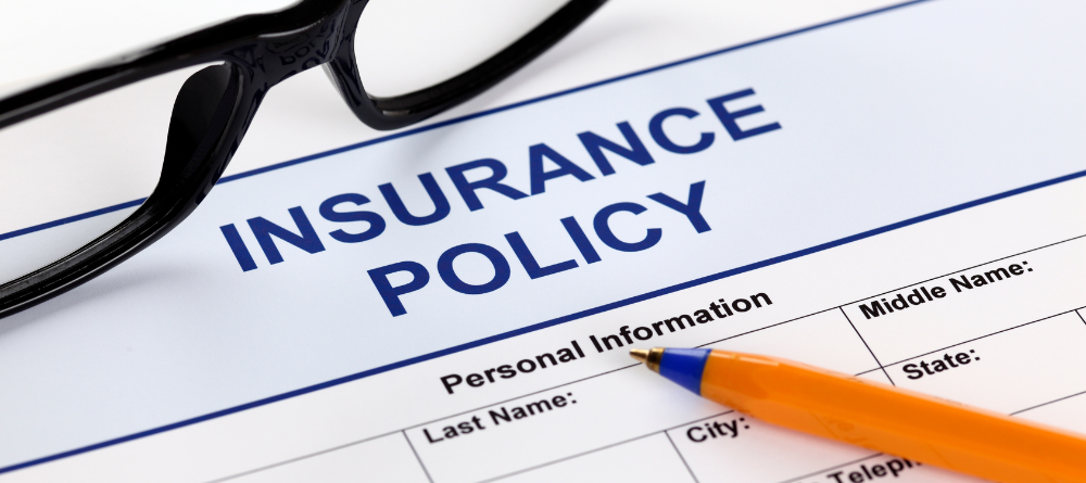 Is It Time to Shop for a New Insurance Policy? What to Know Before Switching