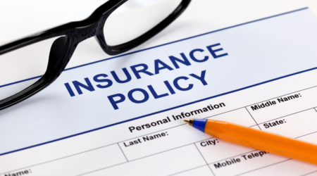 Is It Time to Shop for a New Insurance Policy? What to Know Before Switching