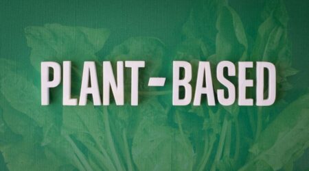 Exploring Diverse Approaches to a Plant-Based Lifestyle