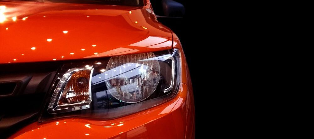 5 Scenarios Where Auto Insurance Can Save the Day