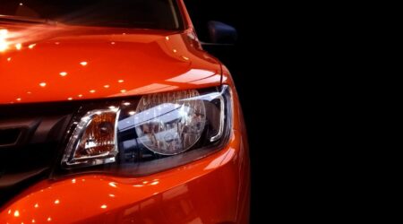 5 Scenarios Where Auto Insurance Can Save the Day