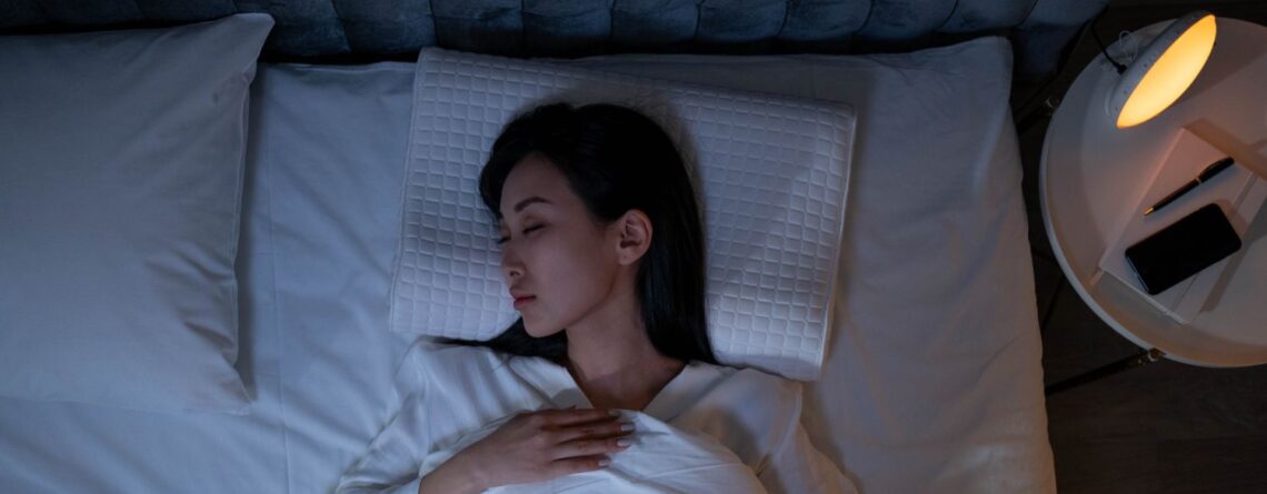 Expert Advice on Sleep Hygiene