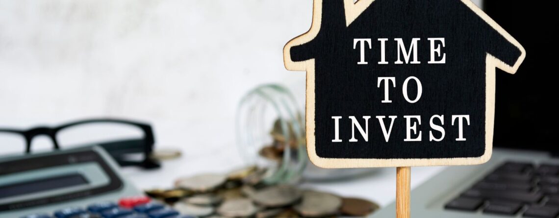 Navigating the Waves of Cryptocurrency