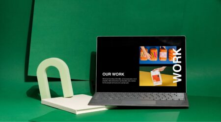 Mastering Personal Branding