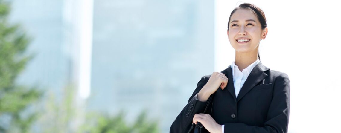 Personal Branding for Career Success