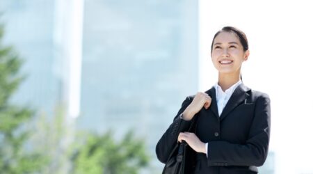 Personal Branding for Career Success