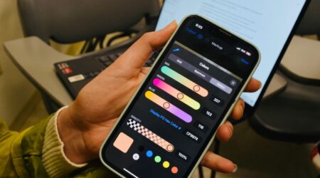 Top Personal Finance Apps