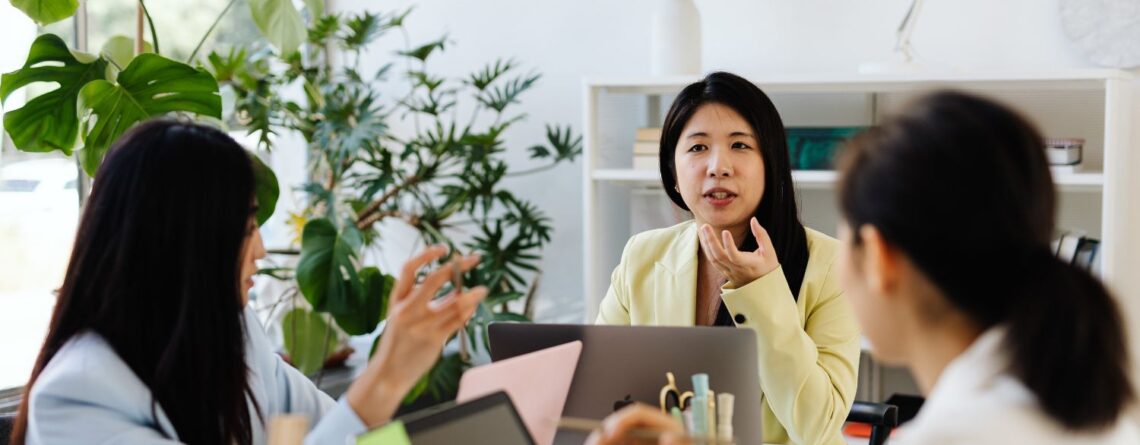 Entrepreneurship Resources