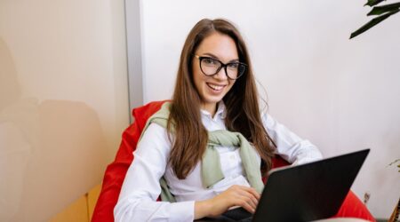 Efficient Freelancing