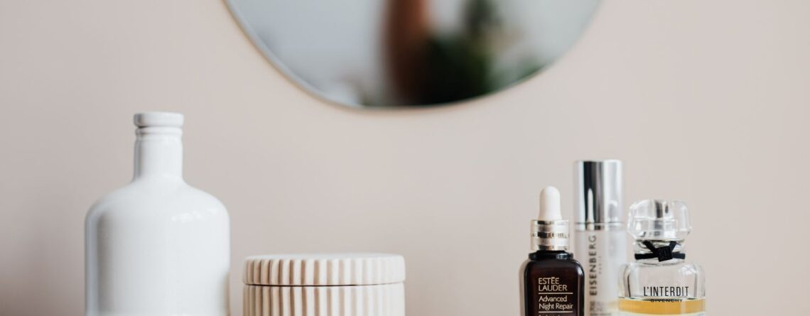 Affordable DIY Beauty Products