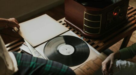 Expert Insights into Optimal Setups