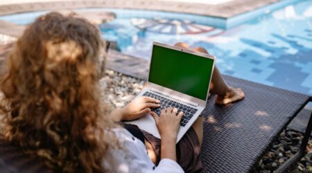 Simplifying Freelancing